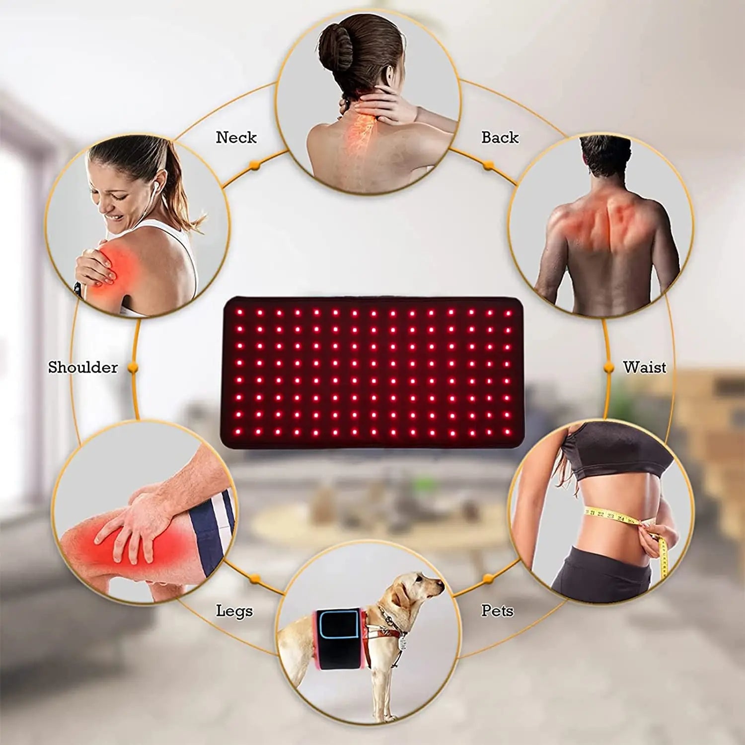 120-LEDs-660nm-Red-Light-Belt-and-850nm-Light-Therapy-Devices-Heating-Pads-Wearable-Wrap-for.jpg__PID:e5efff08-5b53-4b1d-8aa6-96f91753080d