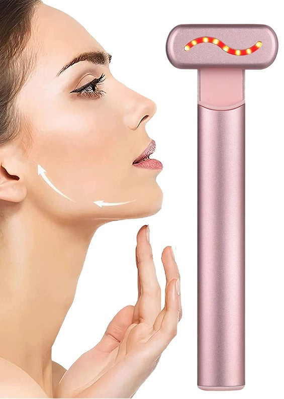 Radiance Wrap Red Light Therapy Handheld Wand