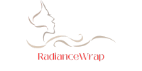 RadianceWrap